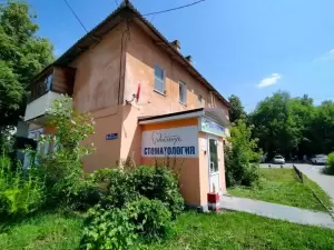 Фотография Знакомый доктор 1