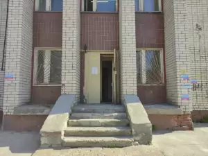 Фотография Витадент 0