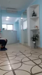 Фотография Клиника Династия 4