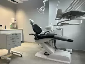 Фотография АкваДент 2