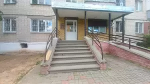 Фотография Стоматология 1