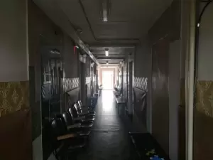 Фотография Диадема 3