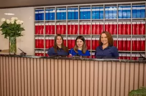 Фотография Стоматология Дента 1