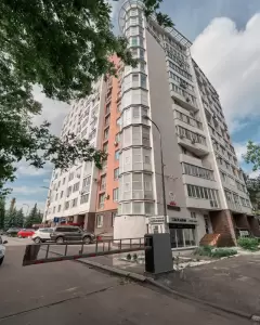 Фотография Юна 0