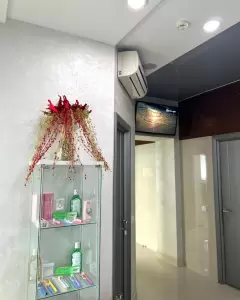 Фотография Юна 3