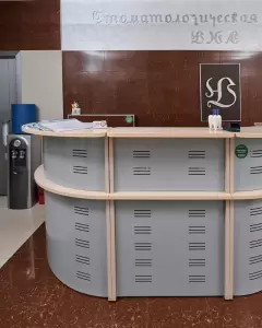 Фотография Юна 4