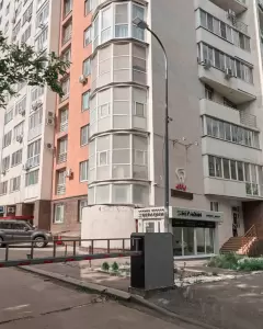 Фотография Юна 2