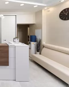 Фотография Юна 4