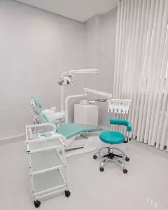 Фотография Юна 5