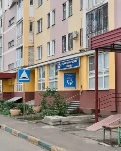 Фотография Юна 0