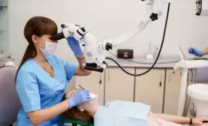 Фотография Плант.ru  1