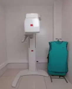 Фотография Садко 2