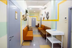 Фотография Александрия 5