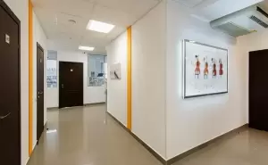 Фотография Персона 3