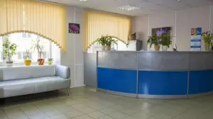 Фотография Стоматология на Пролетарской 5