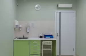 Фотография Юна 4