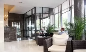 Фотография Имидж Стоматология 4