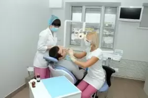 Фотография Все Свои 4