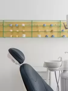 Фотография Мокос 2