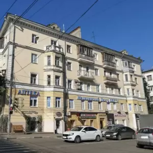 Фотография Веста-НН 5