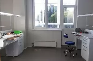 Фотография Все Свои 3