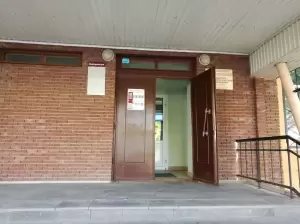 Фотография Кстовская Стоматологическая Поликлиника 5