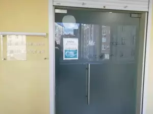 Фотография Стоматолог И Я 5