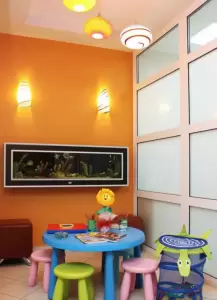 Фотография Имидж Стоматология 2