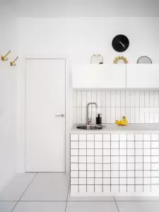 Фотография Мокос 4