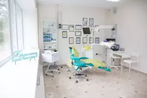 Фотография Веста-НН 4