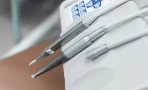 Фотография Академия 1