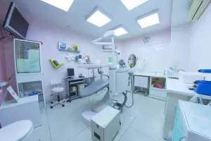 Фотография Дентал Студио 0