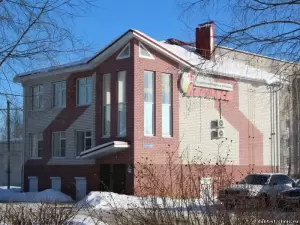 Фотография Дантист 0