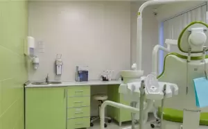 Фотография Юна 3