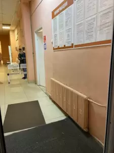 Фотография №39 1