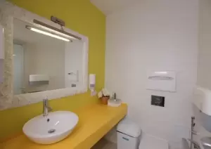 Фотография Садко 4