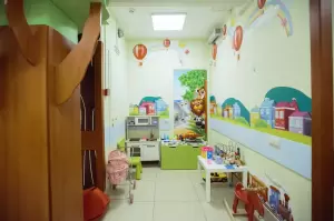 Фотография Александрия 2