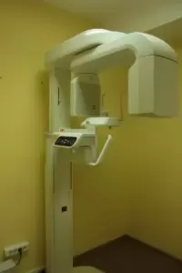 Фотография Фарма Dентал 2