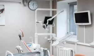 Фотография Академия 4