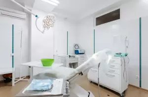 Фотография Фарма Dентал 1