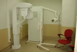 Фотография Альфа-Центр Здоровья 5