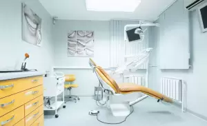 Фотография Академия 2