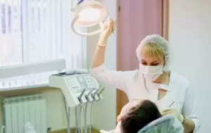 Фотография Медиа Арт Дент 2