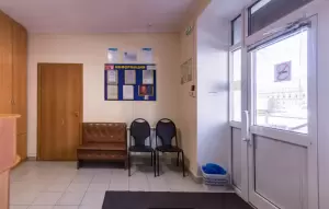 Фотография Медиа Арт Дент 0