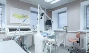 Фотография Академия 5