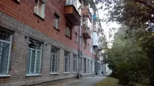 Фотография Областная стоматологическая поликлиника, Приокский филиал 0