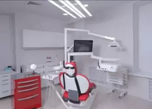 Фотография Садко 1