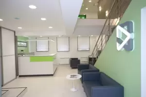 Фотография Дент-Престиж на Звездике 1