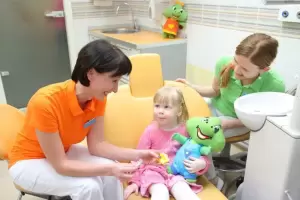 Фотография Здоровенок 0