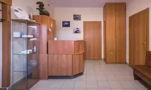 Фотография Медиа Арт Дент 3